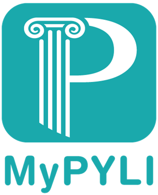 My Pyli